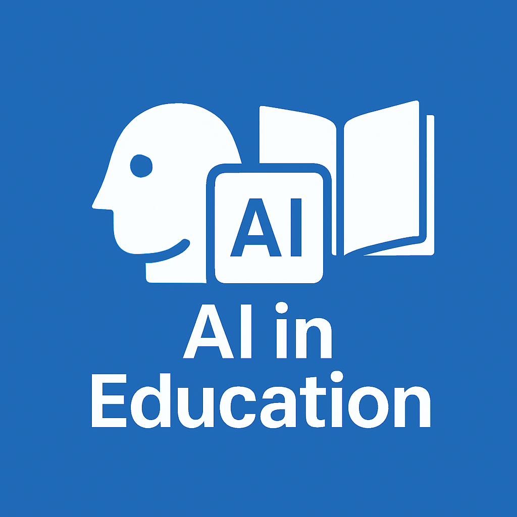 How AI is Revolutionizing the Education Sector